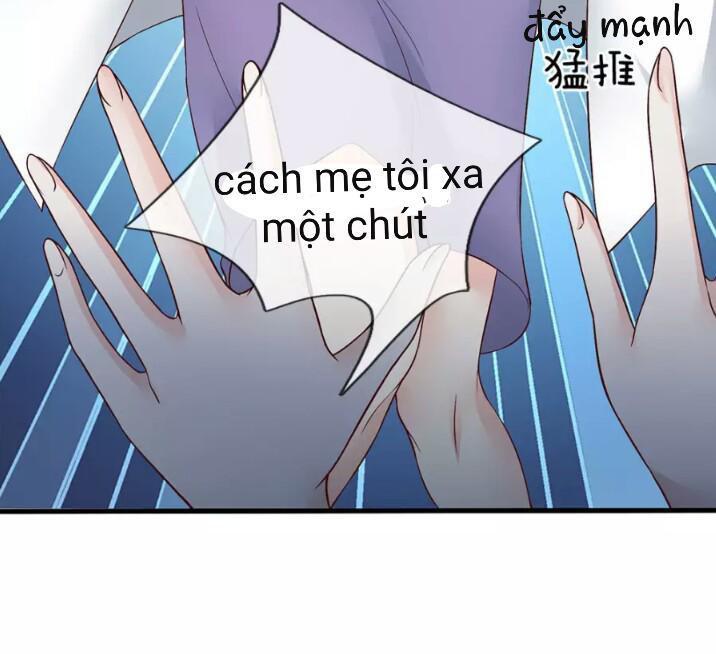 Từ Chối Kết Hôn Với Đại Gia: Cô Dâu Bỏ Trốn - Chapter 43