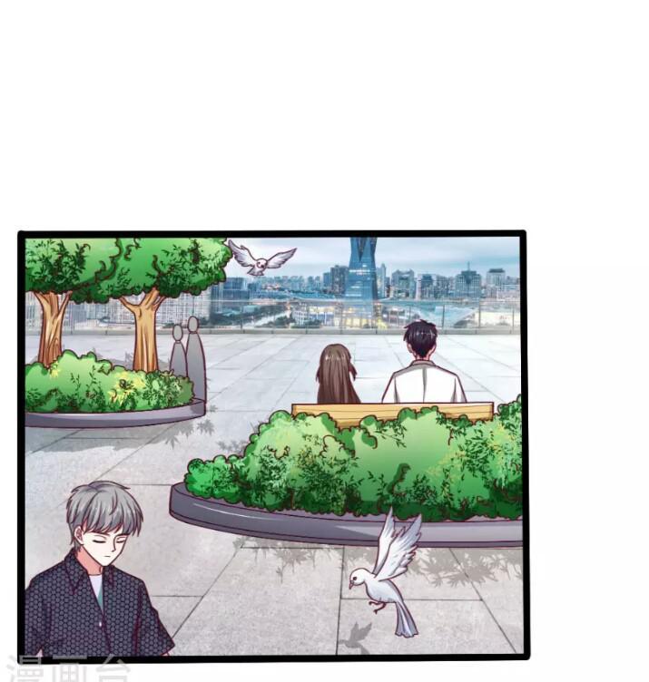 Từ Chối Kết Hôn Với Đại Gia: Cô Dâu Bỏ Trốn - Chapter 44
