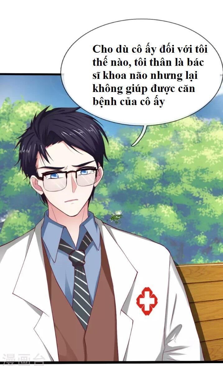 Từ Chối Kết Hôn Với Đại Gia: Cô Dâu Bỏ Trốn - Chapter 45