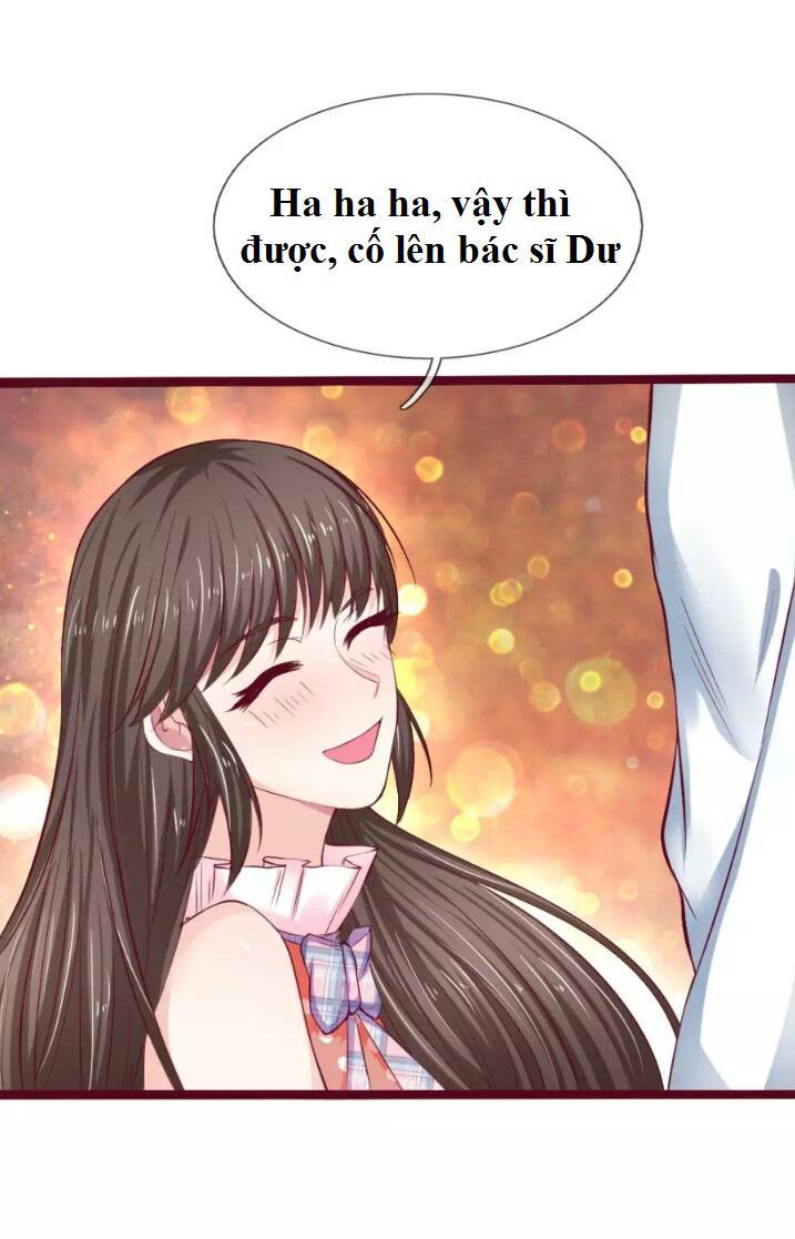 Từ Chối Kết Hôn Với Đại Gia: Cô Dâu Bỏ Trốn - Chapter 45