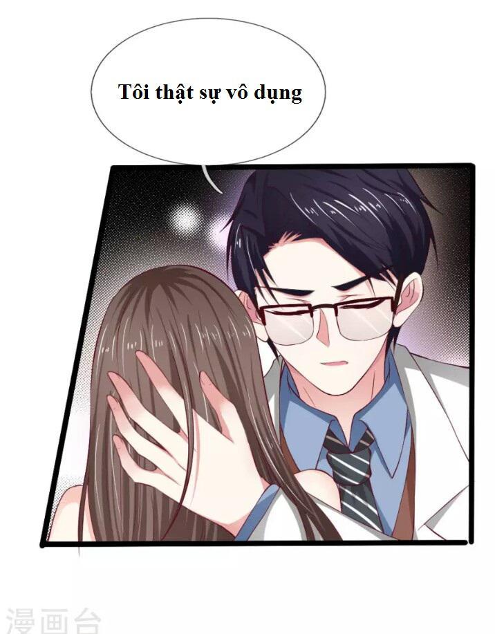 Từ Chối Kết Hôn Với Đại Gia: Cô Dâu Bỏ Trốn - Chapter 45