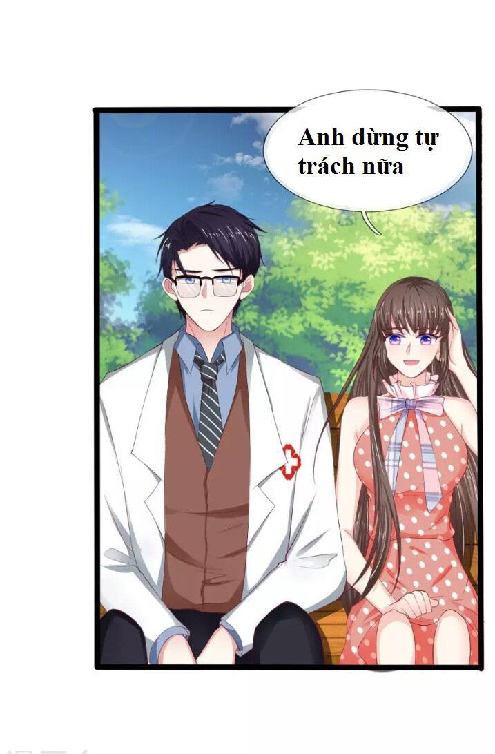 Từ Chối Kết Hôn Với Đại Gia: Cô Dâu Bỏ Trốn - Chapter 45