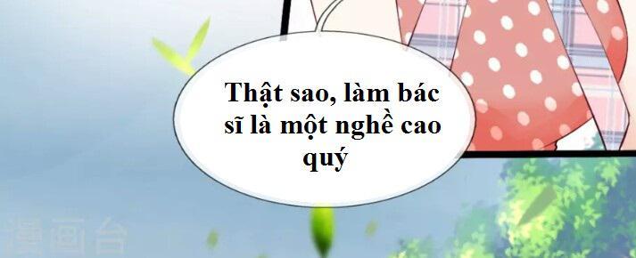 Từ Chối Kết Hôn Với Đại Gia: Cô Dâu Bỏ Trốn - Chapter 45