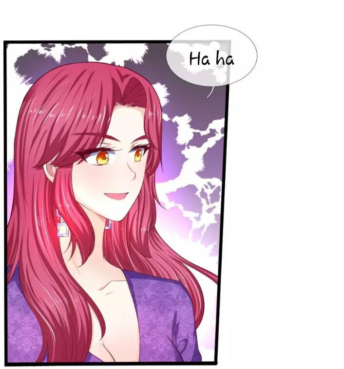 Từ Chối Kết Hôn Với Đại Gia: Cô Dâu Bỏ Trốn - Chapter 47