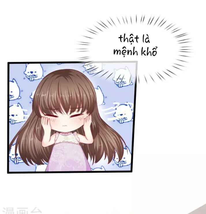 Từ Chối Kết Hôn Với Đại Gia: Cô Dâu Bỏ Trốn - Chapter 47
