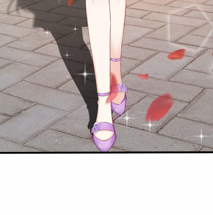 Từ Chối Kết Hôn Với Đại Gia: Cô Dâu Bỏ Trốn - Chapter 47
