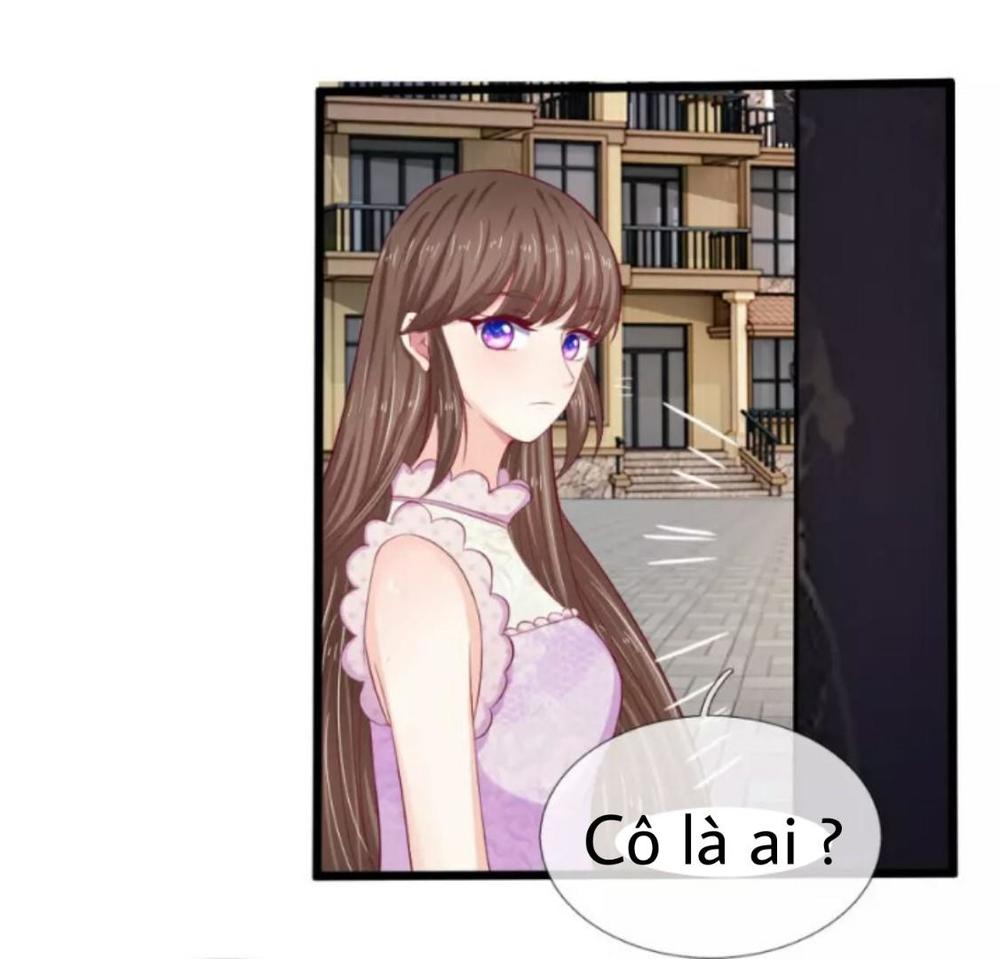 Từ Chối Kết Hôn Với Đại Gia: Cô Dâu Bỏ Trốn - Chapter 47