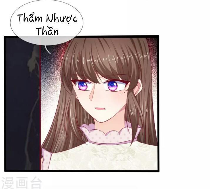 Từ Chối Kết Hôn Với Đại Gia: Cô Dâu Bỏ Trốn - Chapter 47