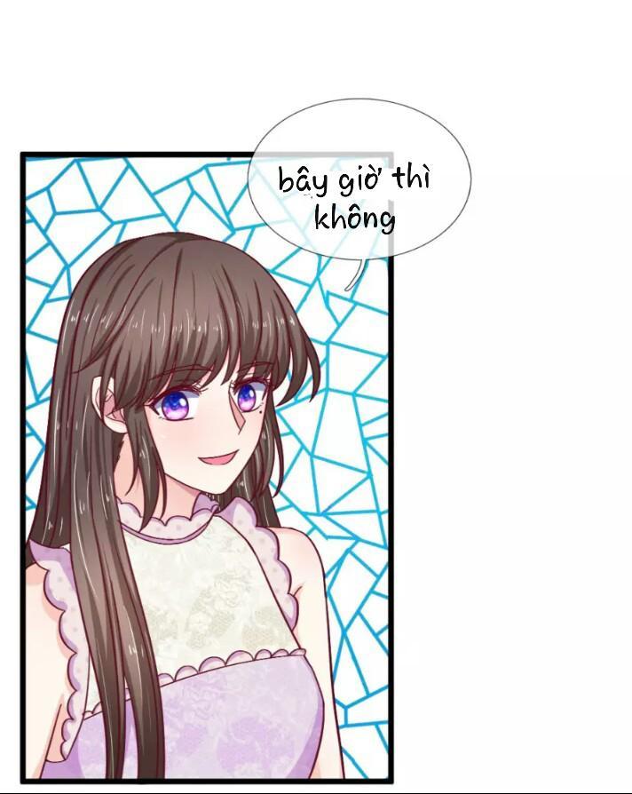Từ Chối Kết Hôn Với Đại Gia: Cô Dâu Bỏ Trốn - Chapter 48