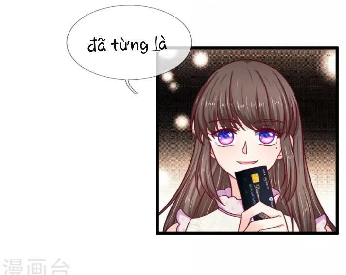 Từ Chối Kết Hôn Với Đại Gia: Cô Dâu Bỏ Trốn - Chapter 48