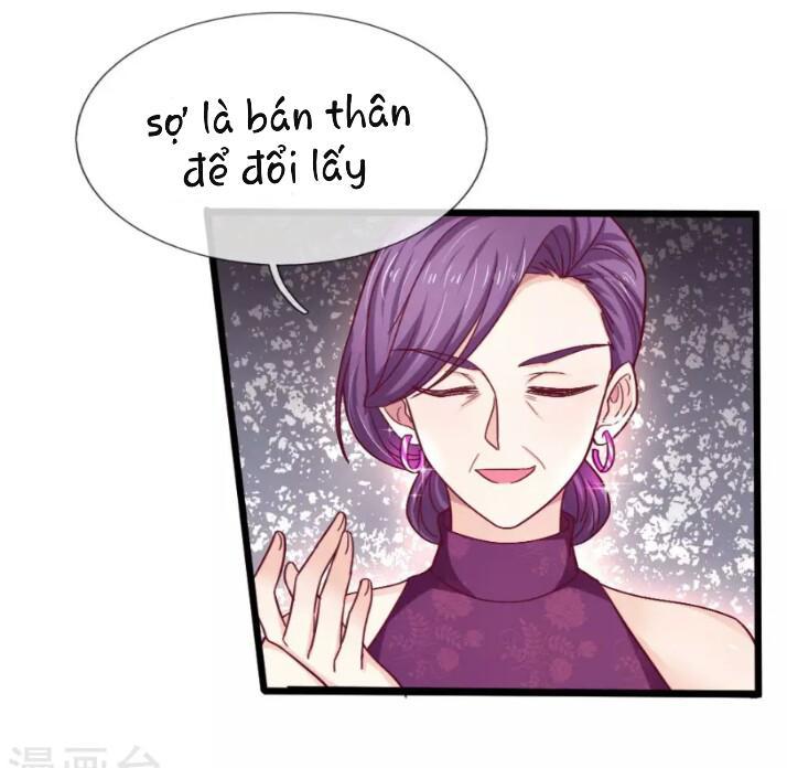 Từ Chối Kết Hôn Với Đại Gia: Cô Dâu Bỏ Trốn - Chapter 48