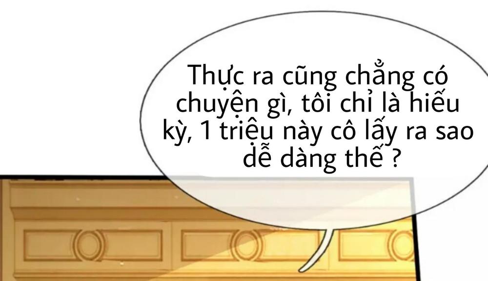 Từ Chối Kết Hôn Với Đại Gia: Cô Dâu Bỏ Trốn - Chapter 48