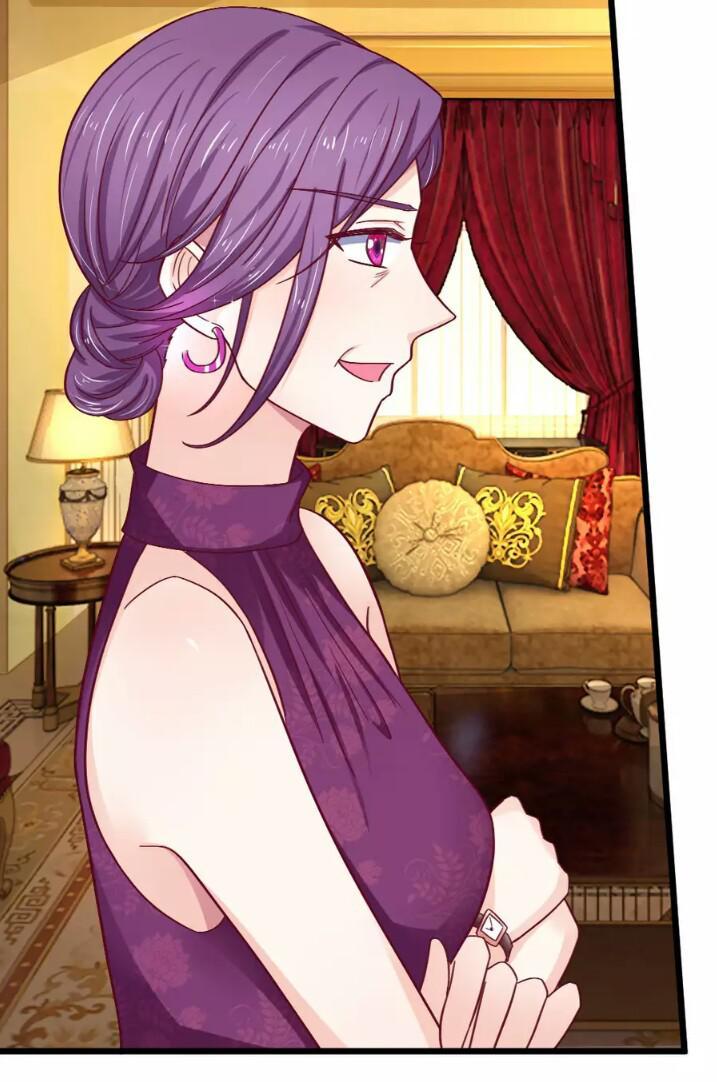 Từ Chối Kết Hôn Với Đại Gia: Cô Dâu Bỏ Trốn - Chapter 48