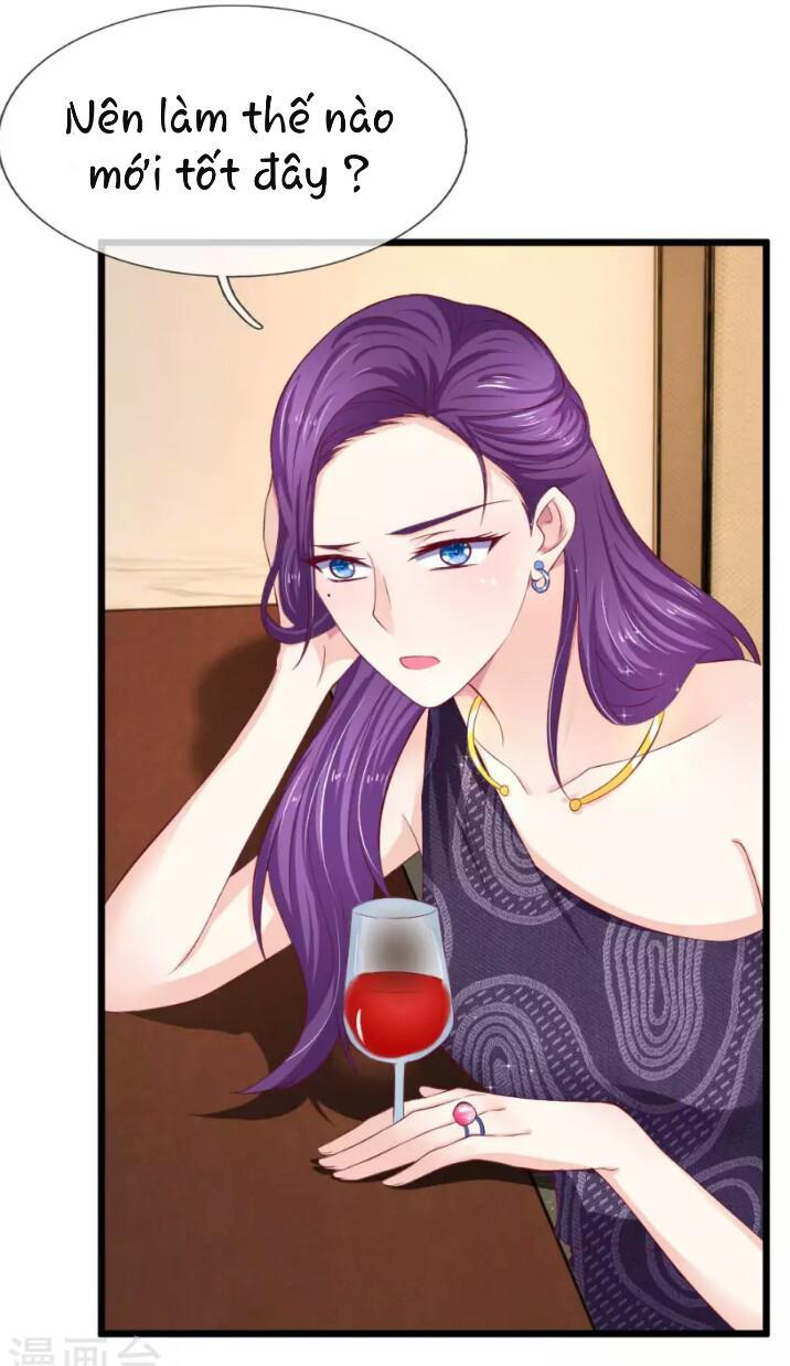 Từ Chối Kết Hôn Với Đại Gia: Cô Dâu Bỏ Trốn - Chapter 49
