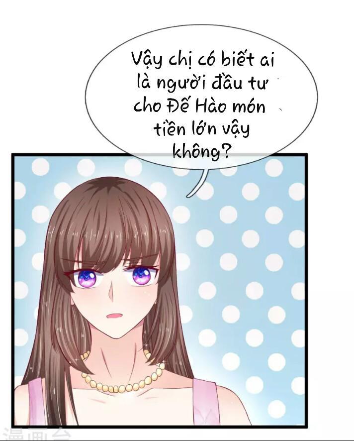 Từ Chối Kết Hôn Với Đại Gia: Cô Dâu Bỏ Trốn - Chapter 49