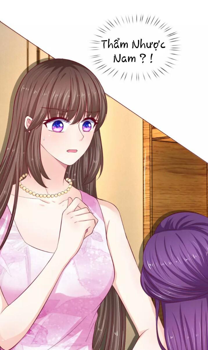 Từ Chối Kết Hôn Với Đại Gia: Cô Dâu Bỏ Trốn - Chapter 49