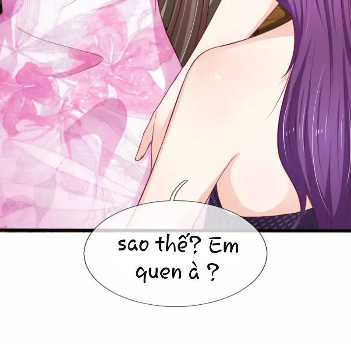 Từ Chối Kết Hôn Với Đại Gia: Cô Dâu Bỏ Trốn - Chapter 49