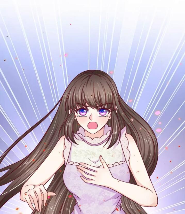Từ Chối Kết Hôn Với Đại Gia: Cô Dâu Bỏ Trốn - Chapter 49
