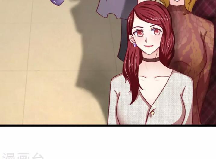 Từ Chối Kết Hôn Với Đại Gia: Cô Dâu Bỏ Trốn - Chapter 50