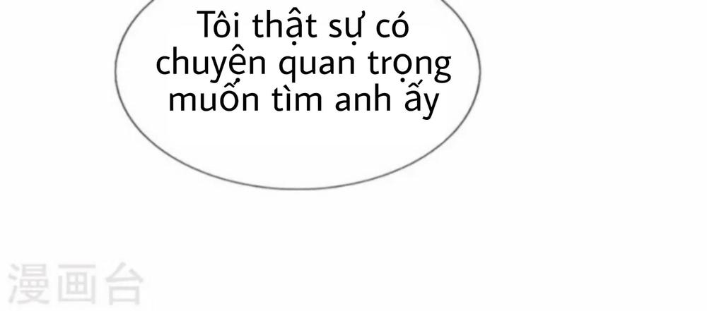Từ Chối Kết Hôn Với Đại Gia: Cô Dâu Bỏ Trốn - Chapter 51