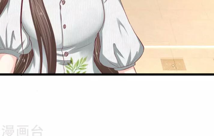 Từ Chối Kết Hôn Với Đại Gia: Cô Dâu Bỏ Trốn - Chapter 51