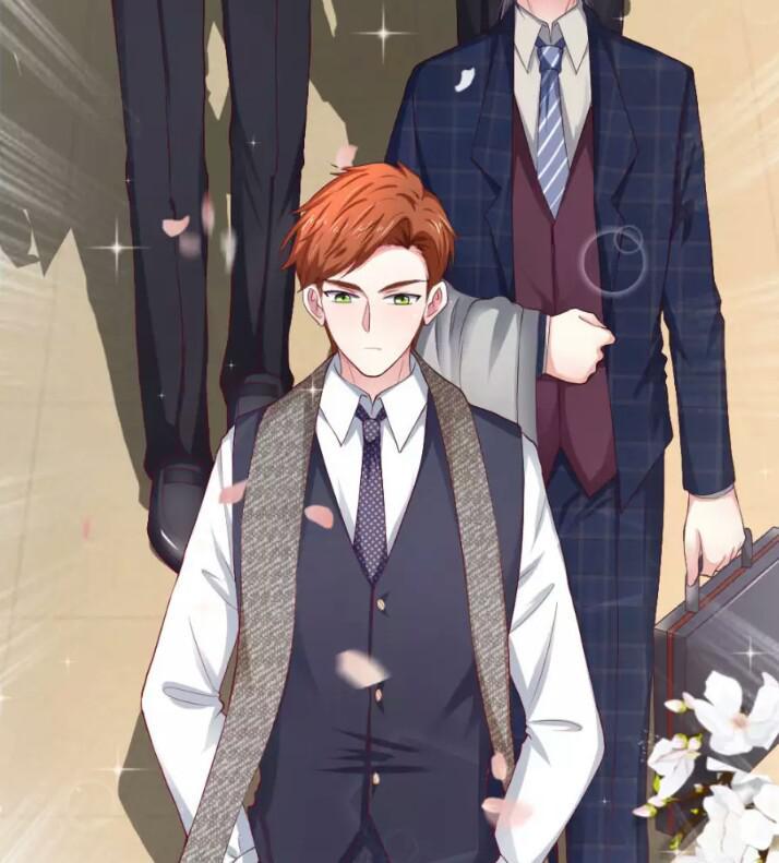 Từ Chối Kết Hôn Với Đại Gia: Cô Dâu Bỏ Trốn - Chapter 51