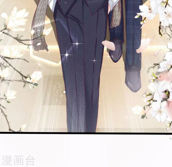 Từ Chối Kết Hôn Với Đại Gia: Cô Dâu Bỏ Trốn - Chapter 51