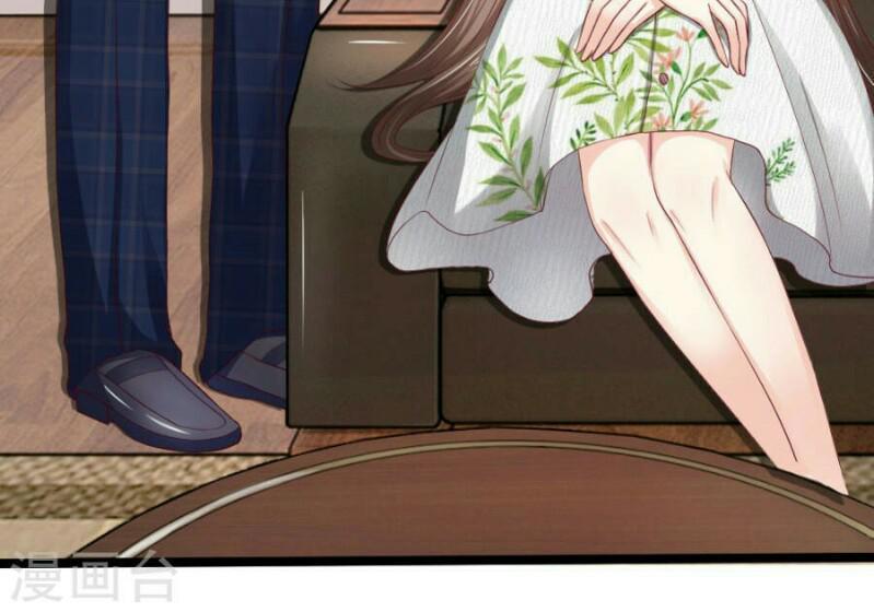 Từ Chối Kết Hôn Với Đại Gia: Cô Dâu Bỏ Trốn - Chapter 53
