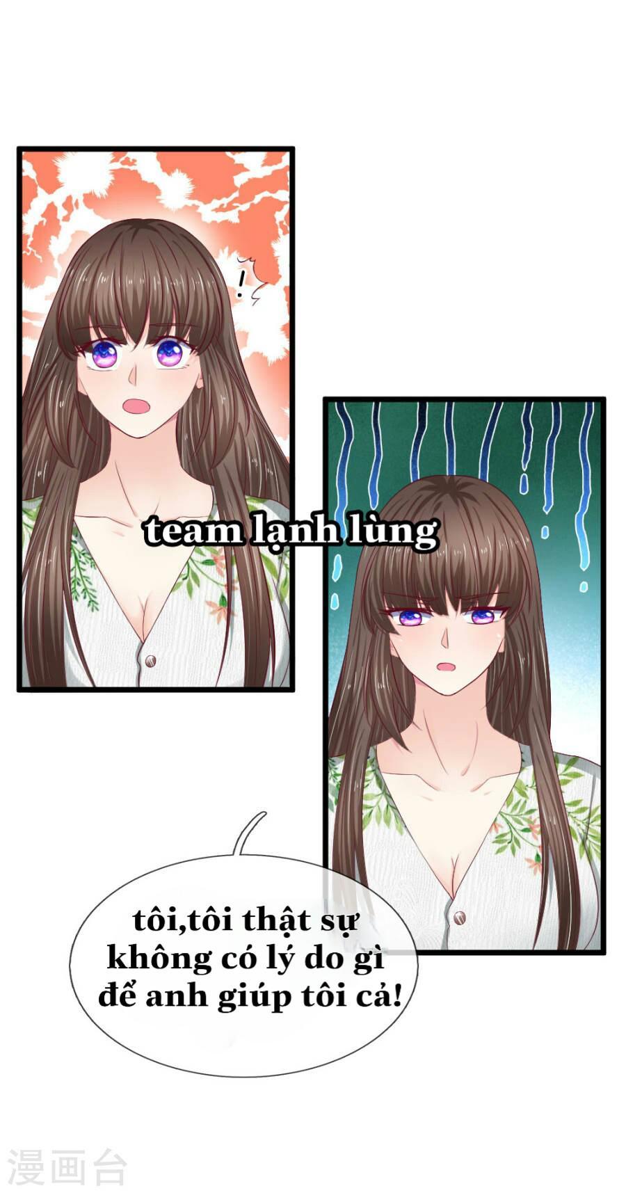 Từ Chối Kết Hôn Với Đại Gia: Cô Dâu Bỏ Trốn - Chapter 53