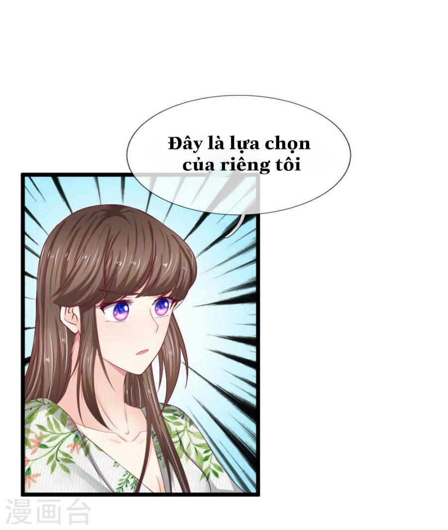 Từ Chối Kết Hôn Với Đại Gia: Cô Dâu Bỏ Trốn - Chapter 53