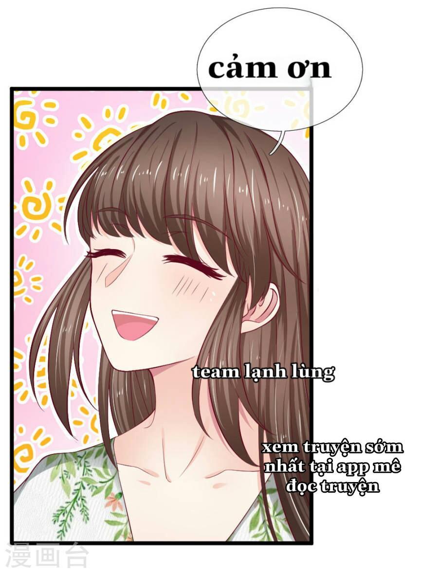 Từ Chối Kết Hôn Với Đại Gia: Cô Dâu Bỏ Trốn - Chapter 53