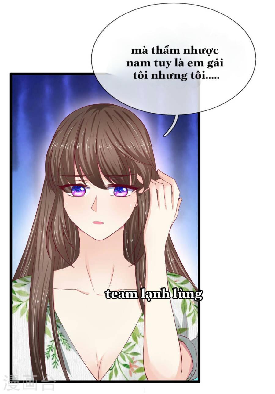 Từ Chối Kết Hôn Với Đại Gia: Cô Dâu Bỏ Trốn - Chapter 53