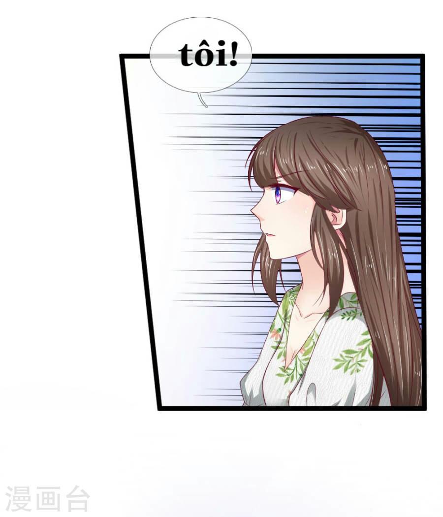 Từ Chối Kết Hôn Với Đại Gia: Cô Dâu Bỏ Trốn - Chapter 53