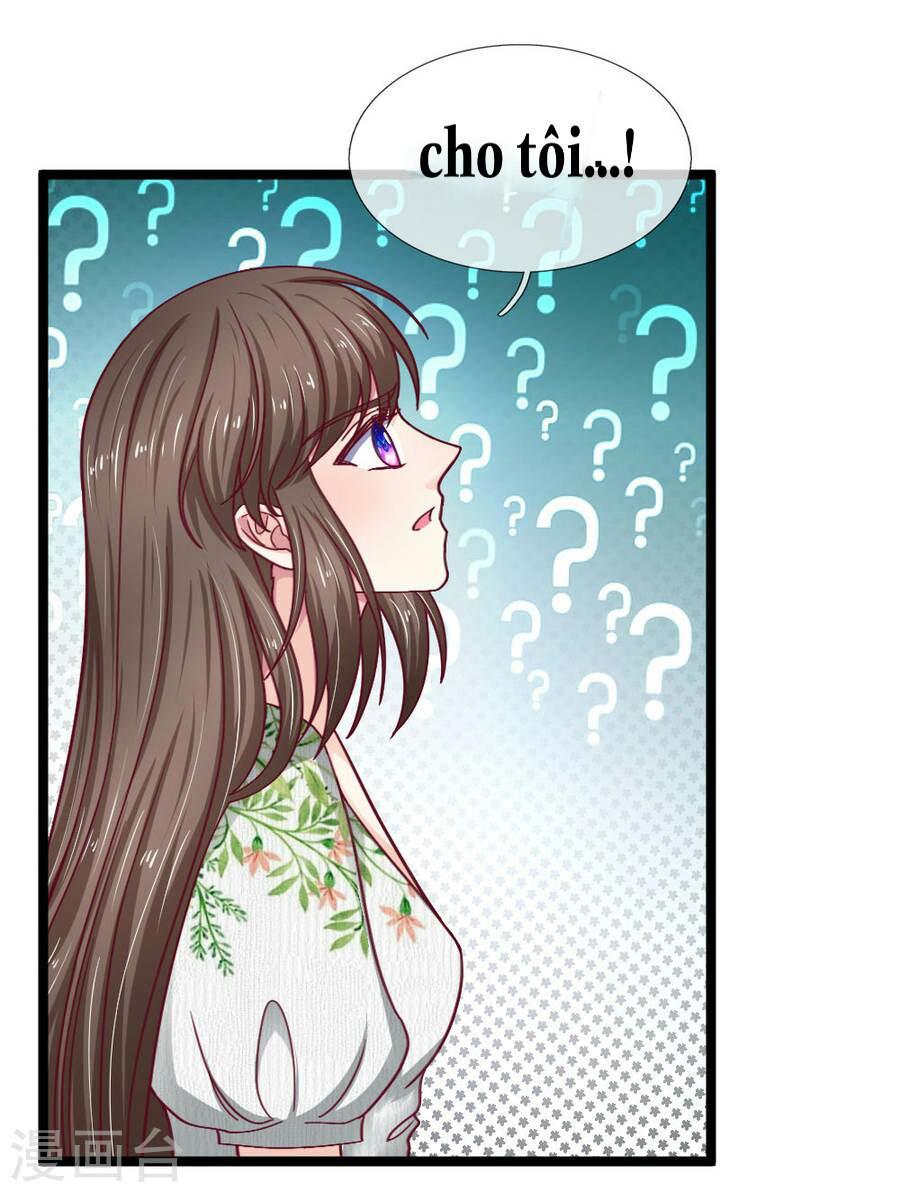 Từ Chối Kết Hôn Với Đại Gia: Cô Dâu Bỏ Trốn - Chapter 54