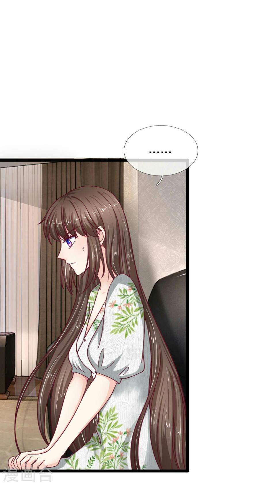 Từ Chối Kết Hôn Với Đại Gia: Cô Dâu Bỏ Trốn - Chapter 54