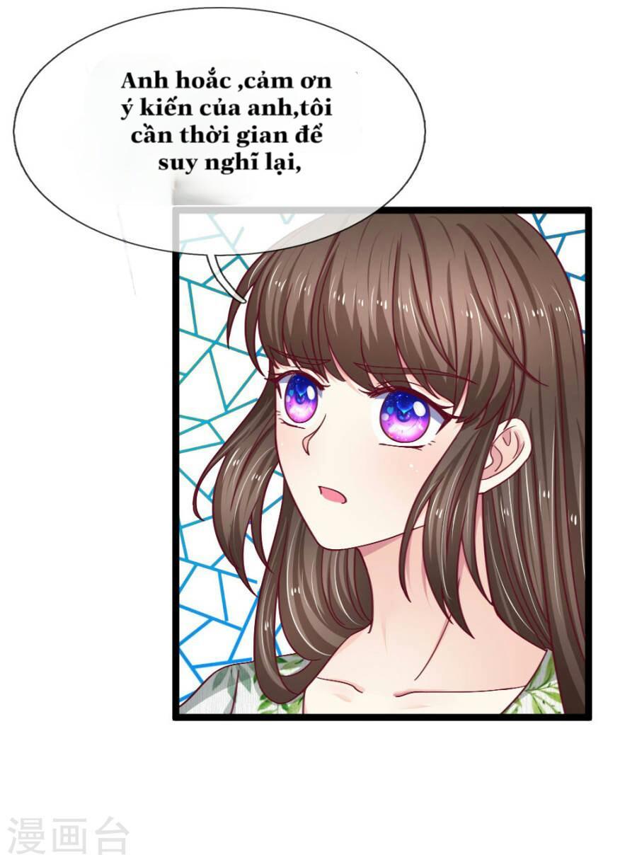 Từ Chối Kết Hôn Với Đại Gia: Cô Dâu Bỏ Trốn - Chapter 54