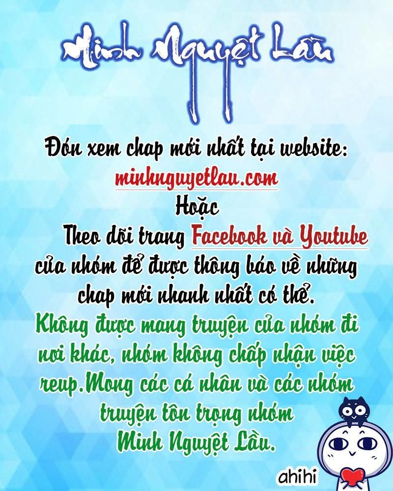 Từ Chối Kết Hôn Với Đại Gia: Cô Dâu Bỏ Trốn - Chapter 55
