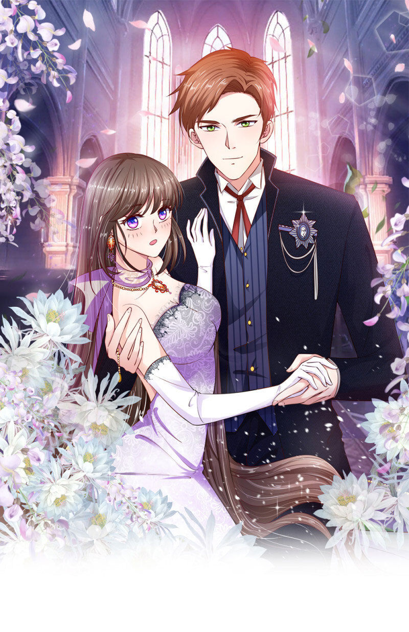 Từ Chối Kết Hôn Với Đại Gia: Cô Dâu Bỏ Trốn - Chapter 55