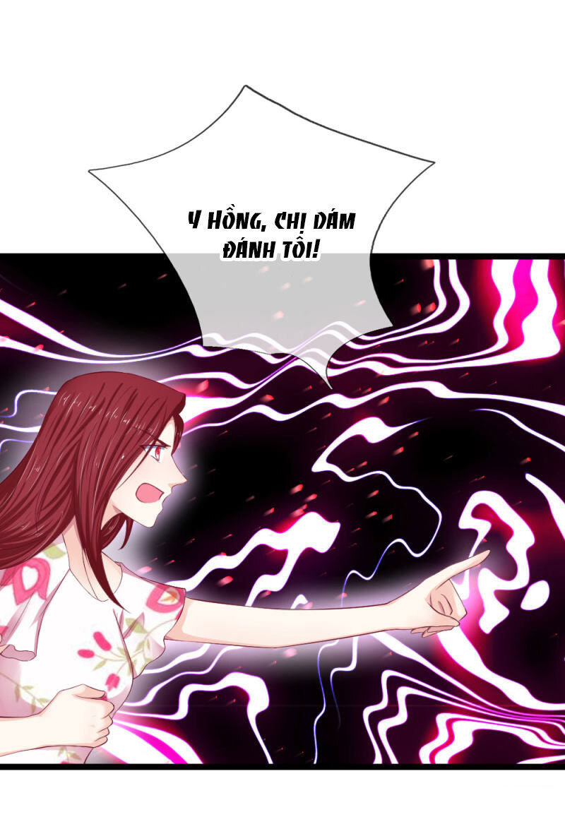 Từ Chối Kết Hôn Với Đại Gia: Cô Dâu Bỏ Trốn - Chapter 55