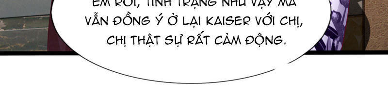 Từ Chối Kết Hôn Với Đại Gia: Cô Dâu Bỏ Trốn - Chapter 55