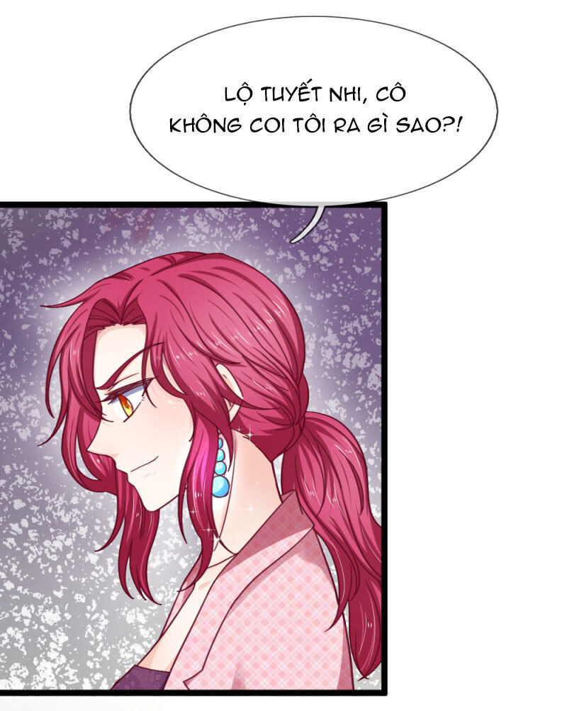 Từ Chối Kết Hôn Với Đại Gia: Cô Dâu Bỏ Trốn - Chapter 56