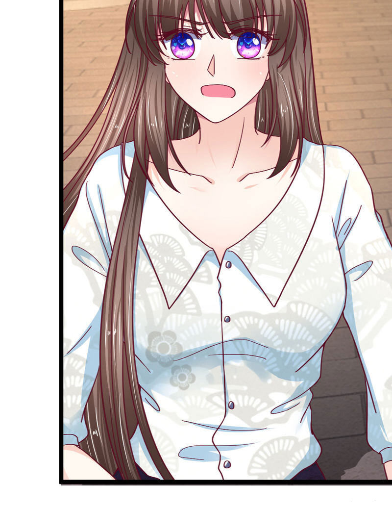 Từ Chối Kết Hôn Với Đại Gia: Cô Dâu Bỏ Trốn - Chapter 56
