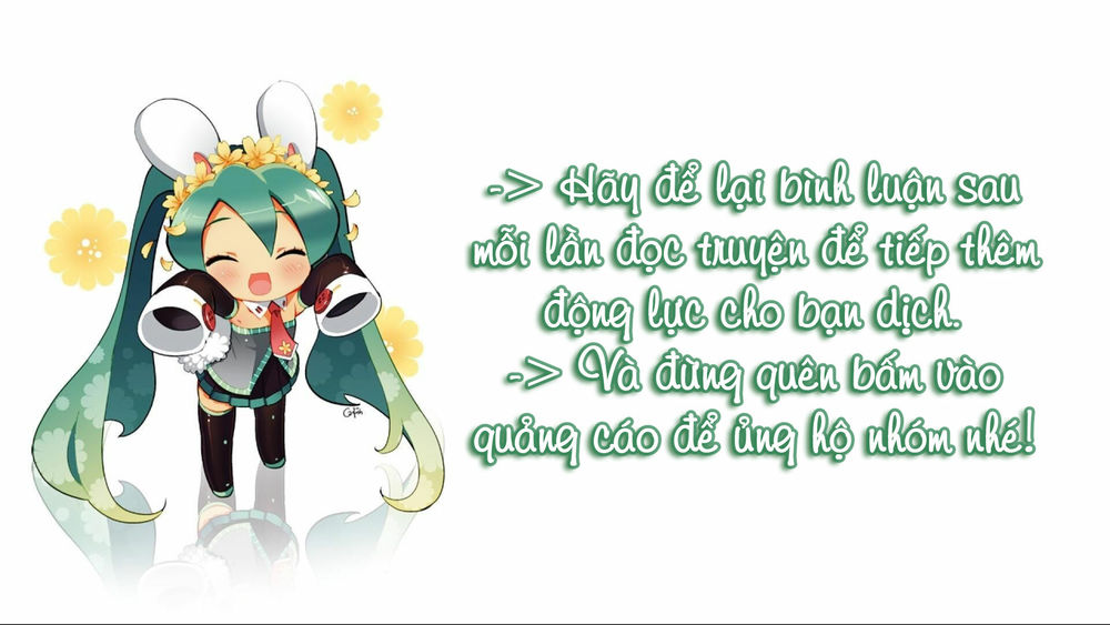 Từ Chối Kết Hôn Với Đại Gia: Cô Dâu Bỏ Trốn - Chapter 56