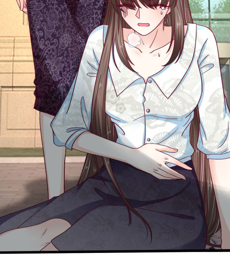 Từ Chối Kết Hôn Với Đại Gia: Cô Dâu Bỏ Trốn - Chapter 56