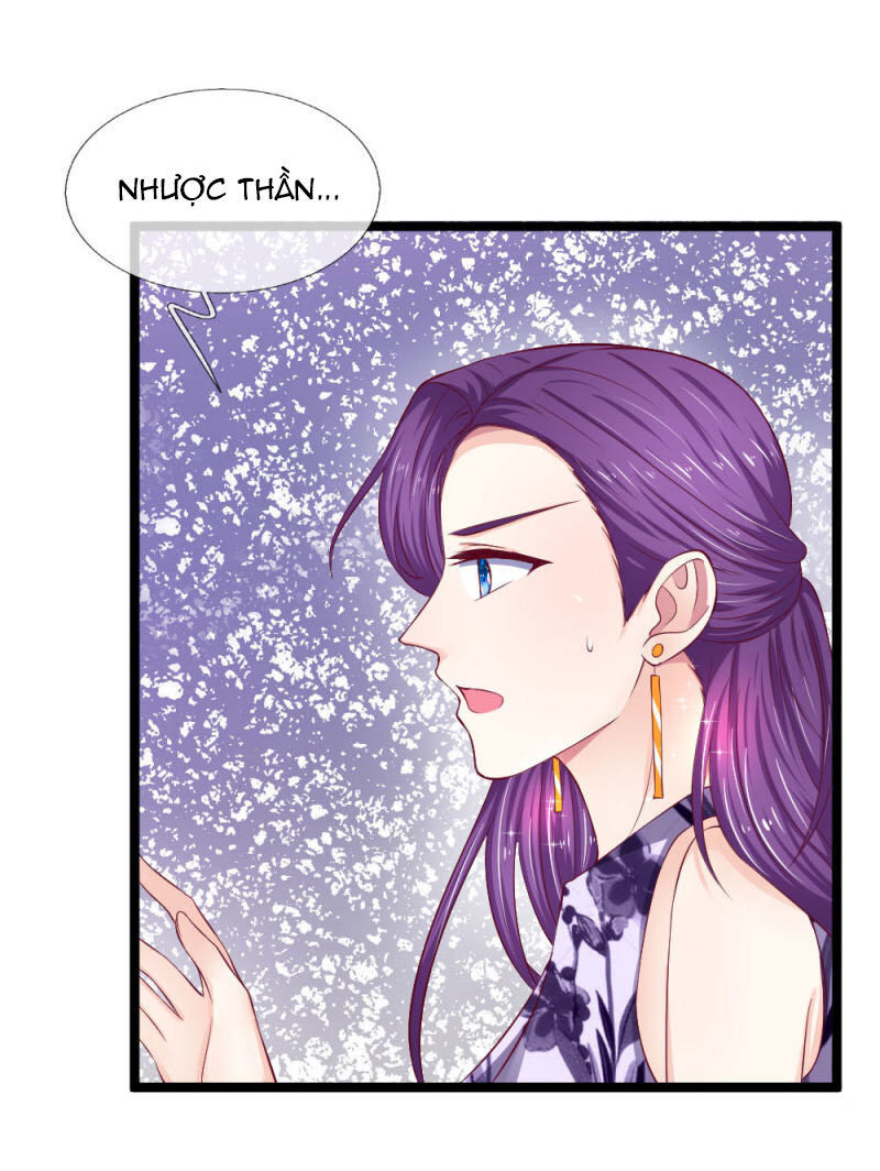 Từ Chối Kết Hôn Với Đại Gia: Cô Dâu Bỏ Trốn - Chapter 57