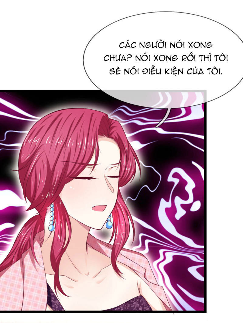 Từ Chối Kết Hôn Với Đại Gia: Cô Dâu Bỏ Trốn - Chapter 57