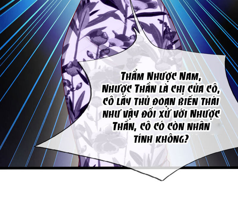 Từ Chối Kết Hôn Với Đại Gia: Cô Dâu Bỏ Trốn - Chapter 57