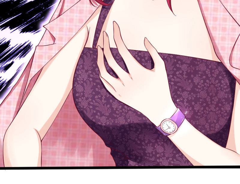 Từ Chối Kết Hôn Với Đại Gia: Cô Dâu Bỏ Trốn - Chapter 57