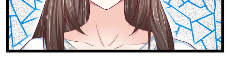 Từ Chối Kết Hôn Với Đại Gia: Cô Dâu Bỏ Trốn - Chapter 57