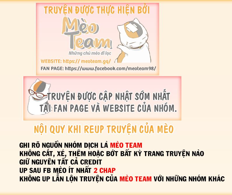 Tiểu Thuyết Gia Gợi Cảm Thì Thầm Bên Tai Cô Gái Nhỏ - Chapter 8